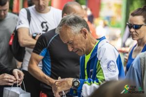 dndesign_Tek pod Pohorjem-32